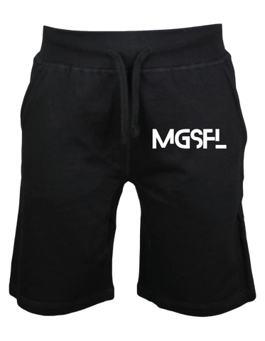 MGSFL SHORTS