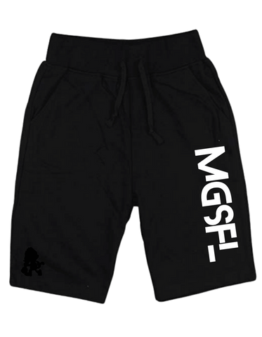 MGSFL Shorts