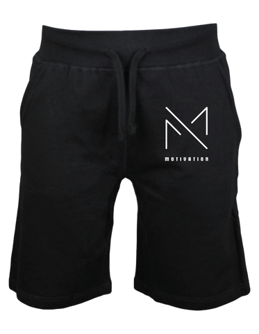 MGSFL SHORTS