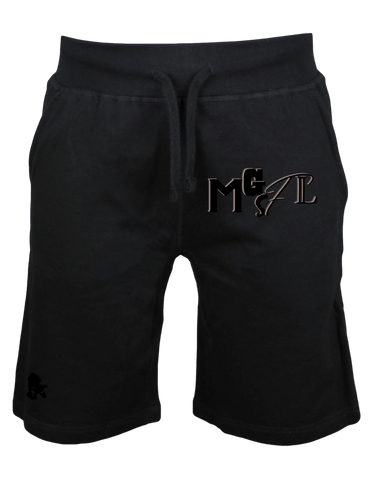 MGSFL SHORTS