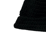 Beanies