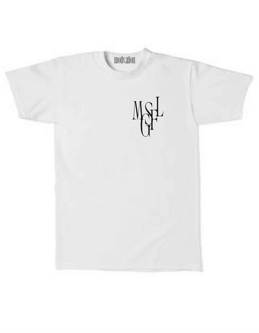 Short Sleeve T-Shirt MGSFL