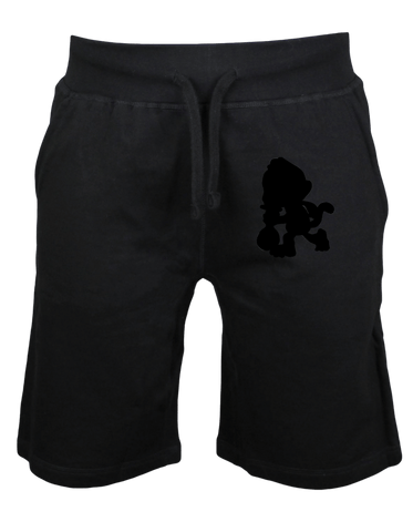 MGSFL SHORTS