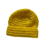 Beanies