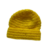 Beanies