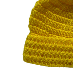 Beanies